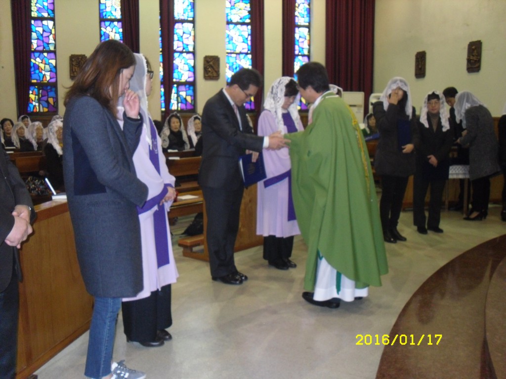 SDC11836.JPG