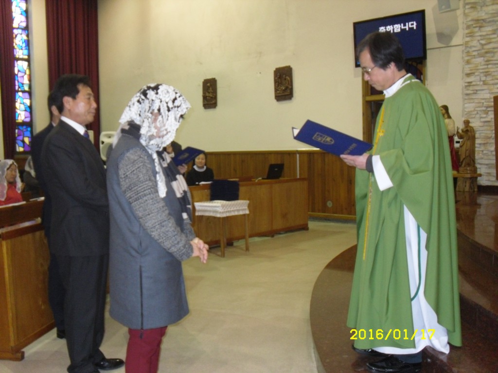 SDC11825.JPG