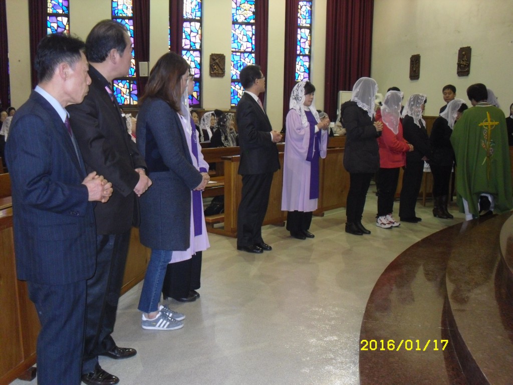 SDC11833.JPG
