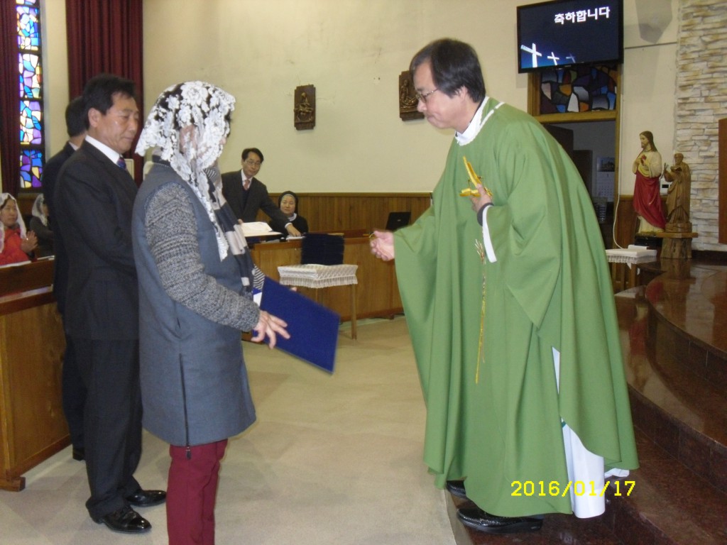 SDC11826.JPG