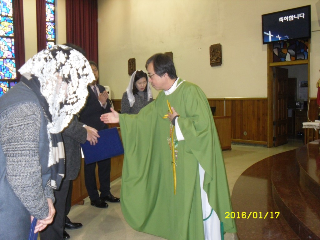 SDC11827.JPG