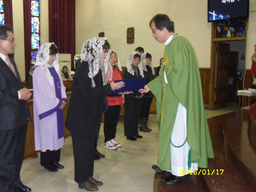 SDC11832.JPG