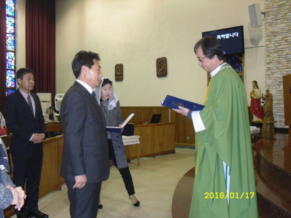 SDC11823.JPG