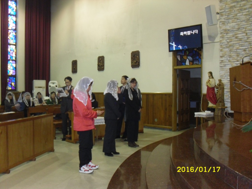 SDC11830.JPG