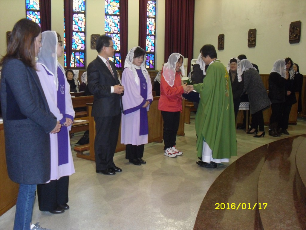 SDC11835.JPG