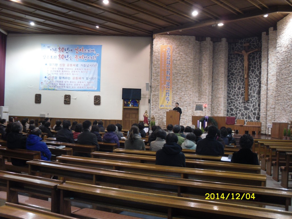 SDC16907.JPG