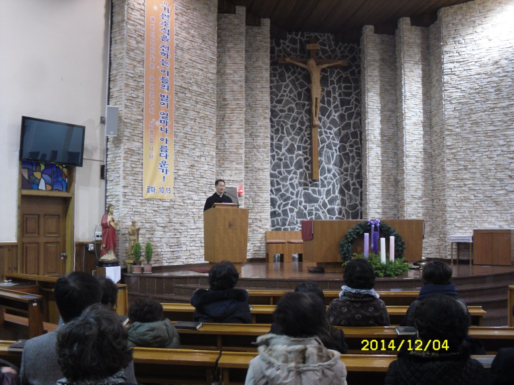 SDC16880.JPG
