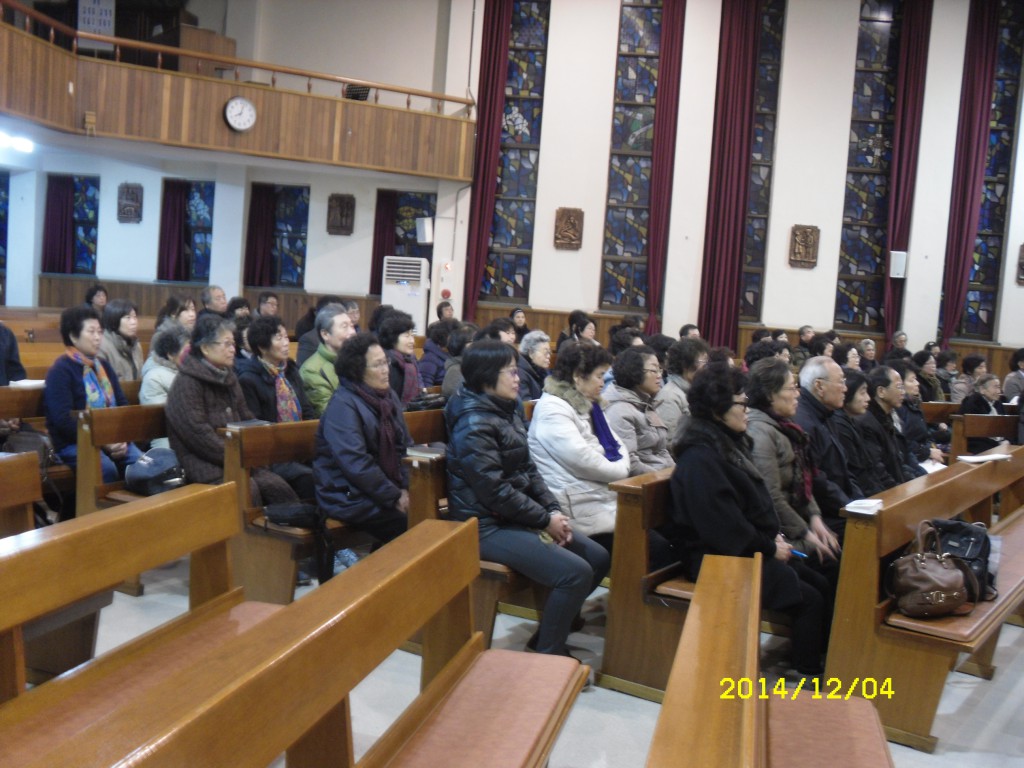 SDC16897.JPG