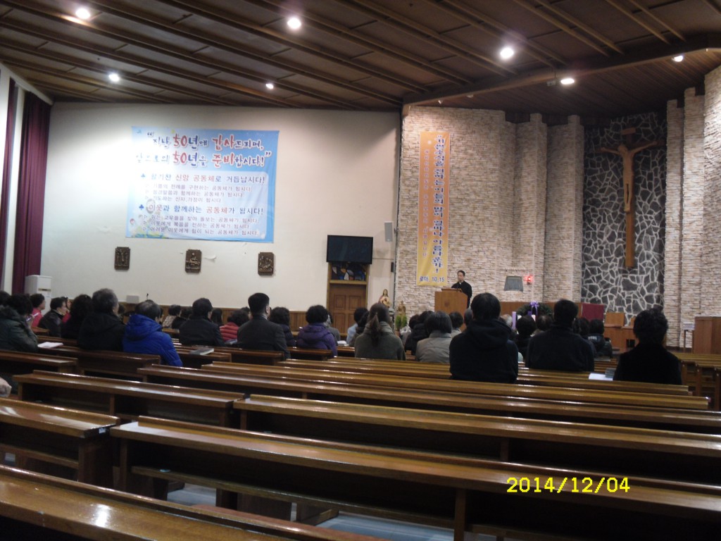 SDC16908.JPG