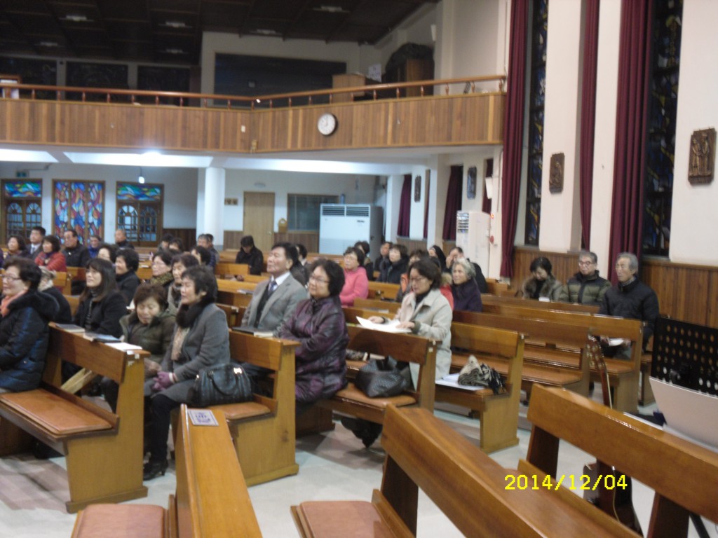 SDC16890.JPG