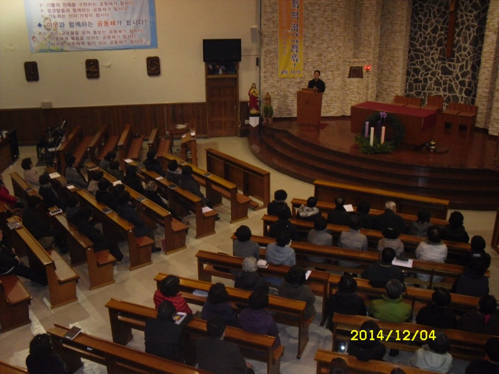 SDC16910.JPG
