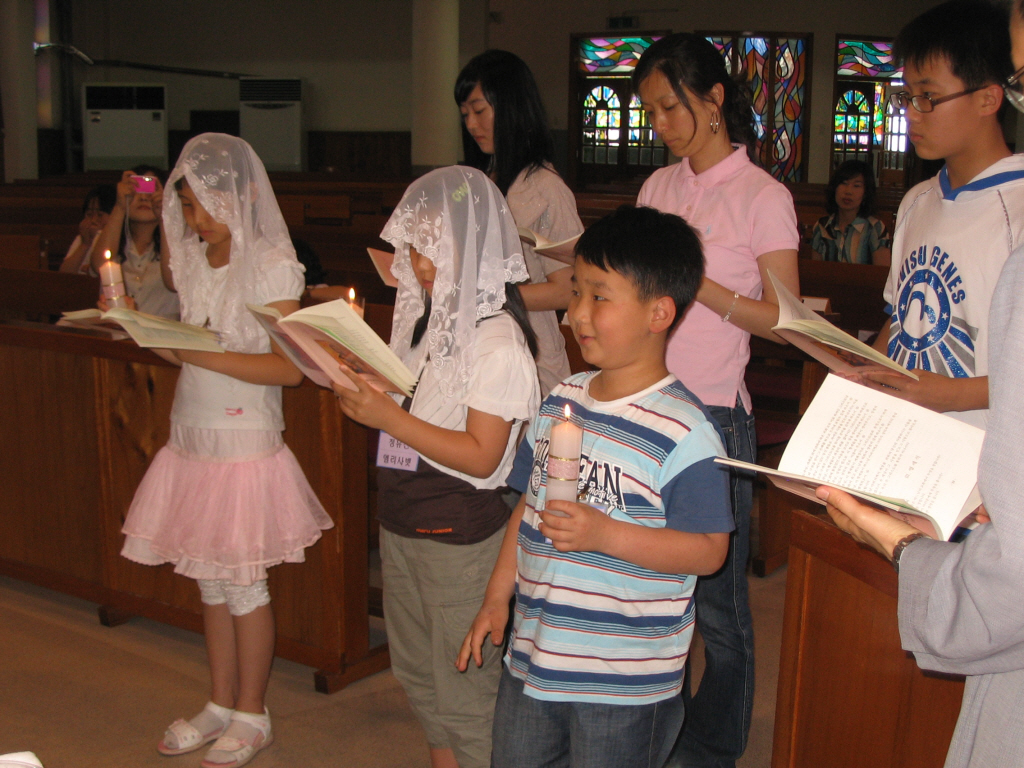 IMG 08-236.jpg