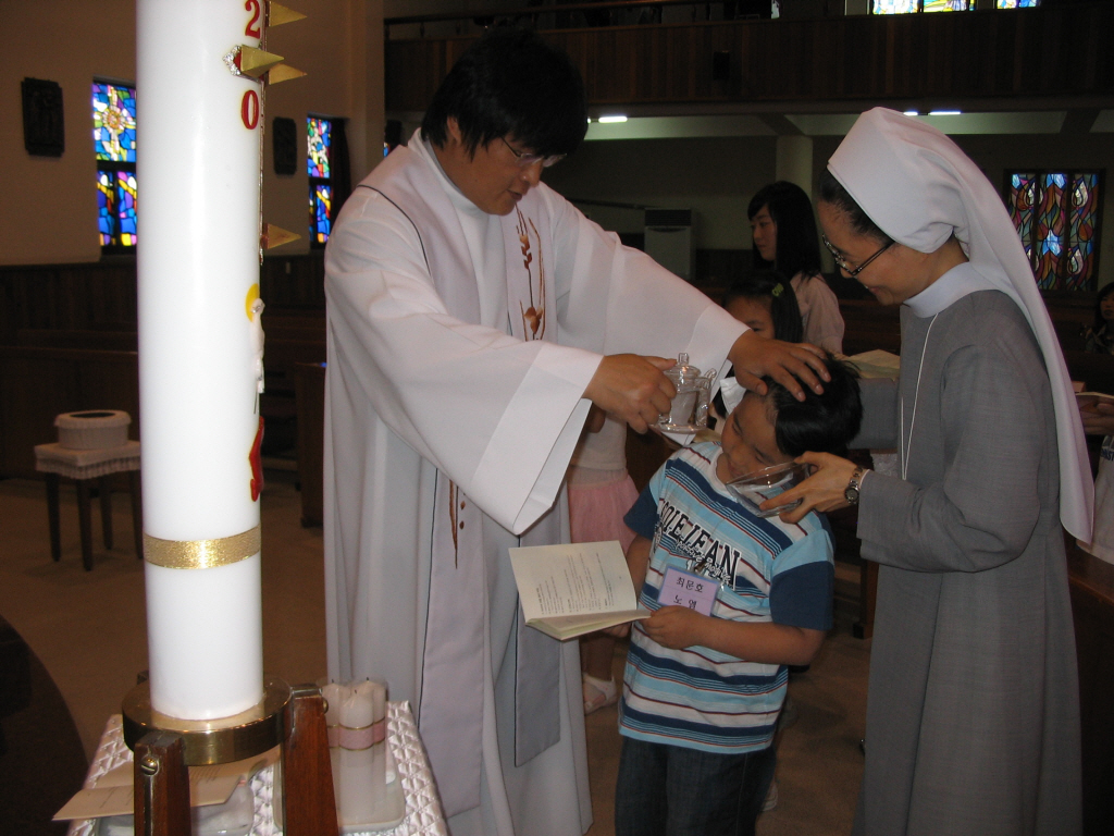 IMG 08-235.jpg