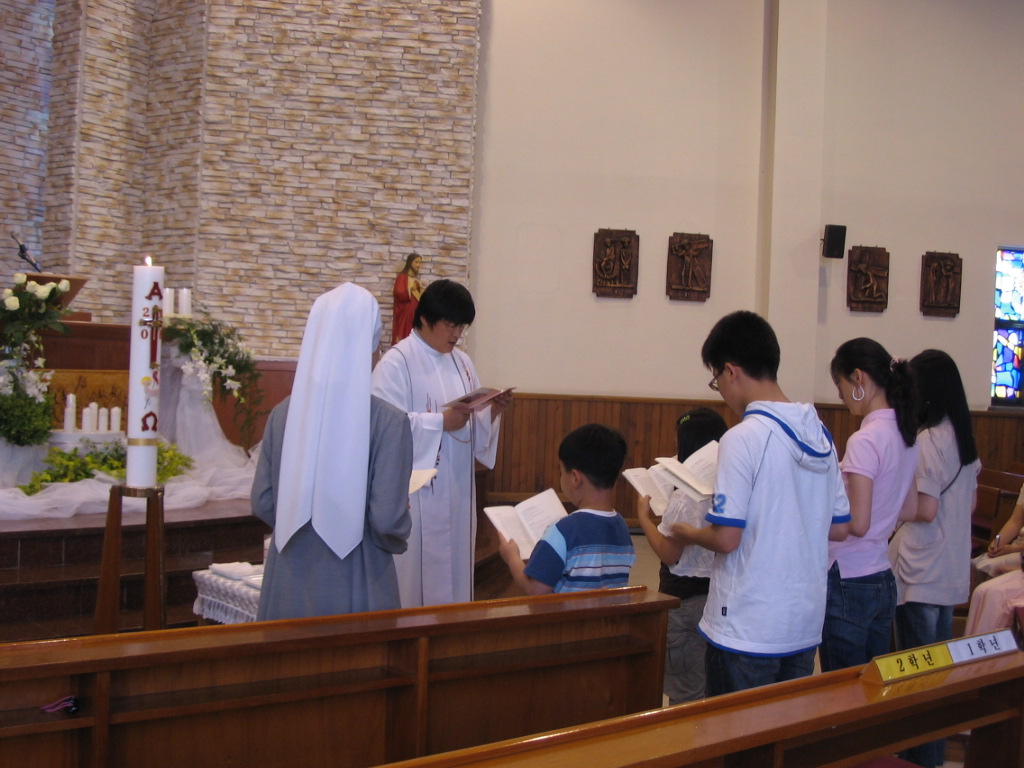 IMG 08-234.jpg