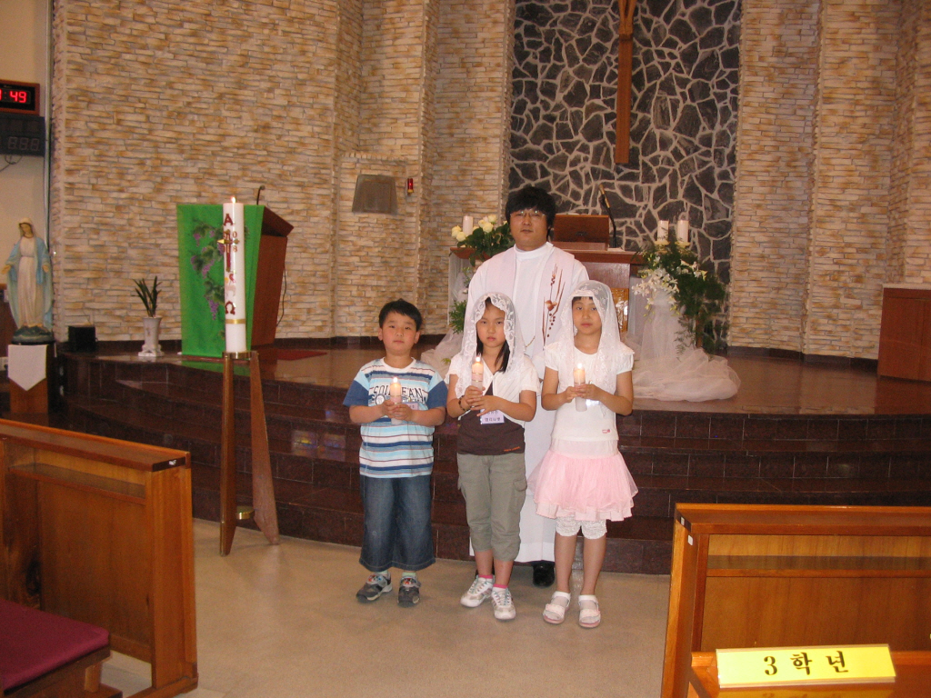 IMG 08-237.jpg