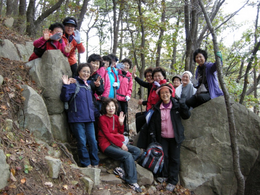 DSCN3457.jpg
