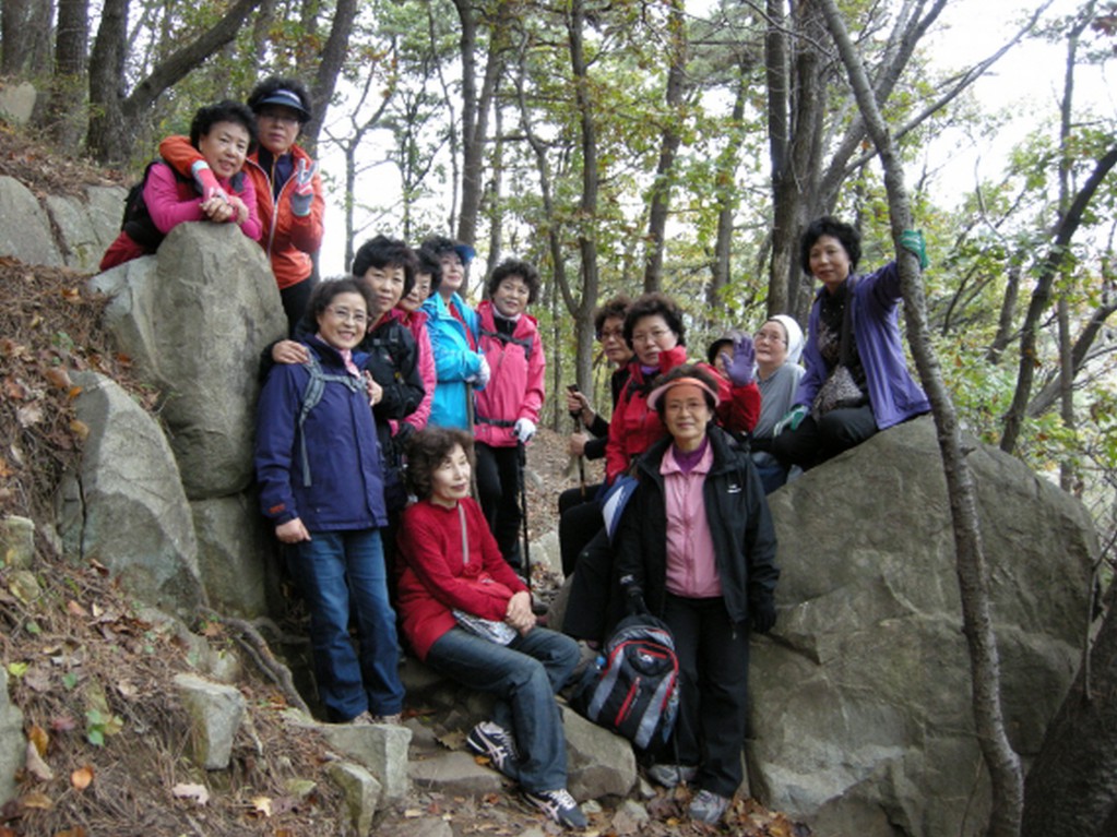 DSCN3456.jpg