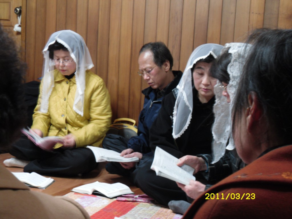 SDC14127.JPG