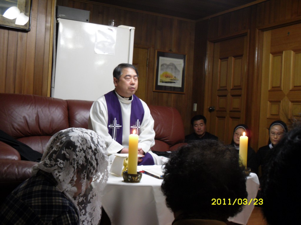 SDC14124.JPG