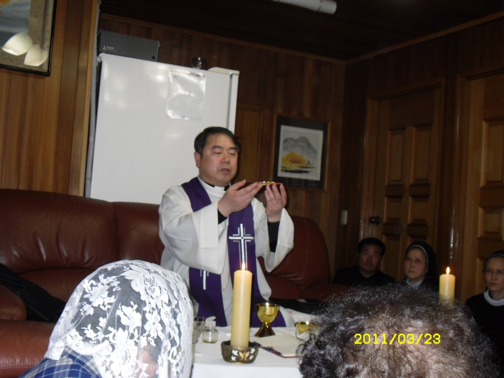 SDC14133.JPG