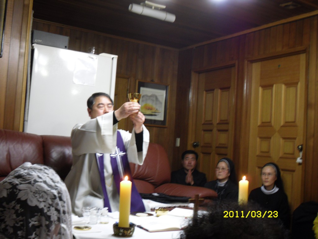 SDC14132.JPG