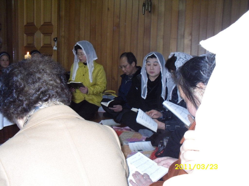 SDC14122.JPG