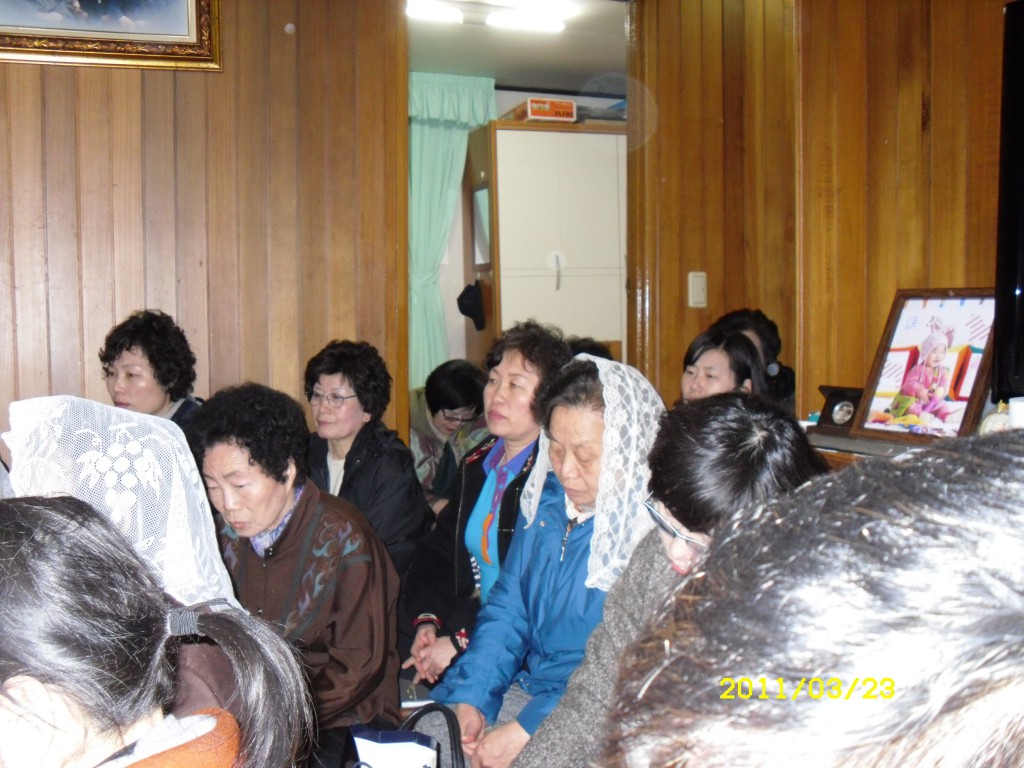 SDC14129.JPG