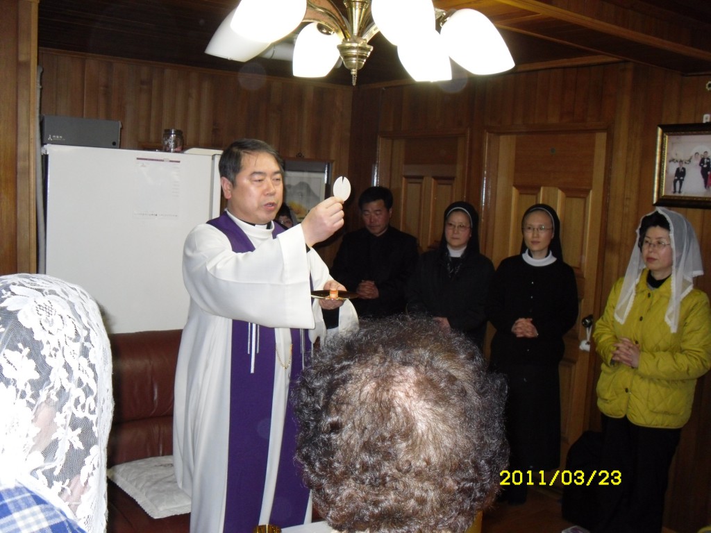 SDC14140.JPG