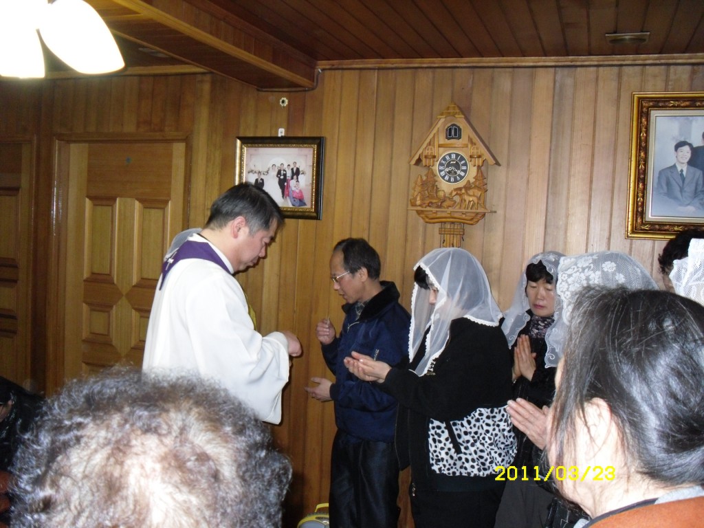 SDC14141.JPG