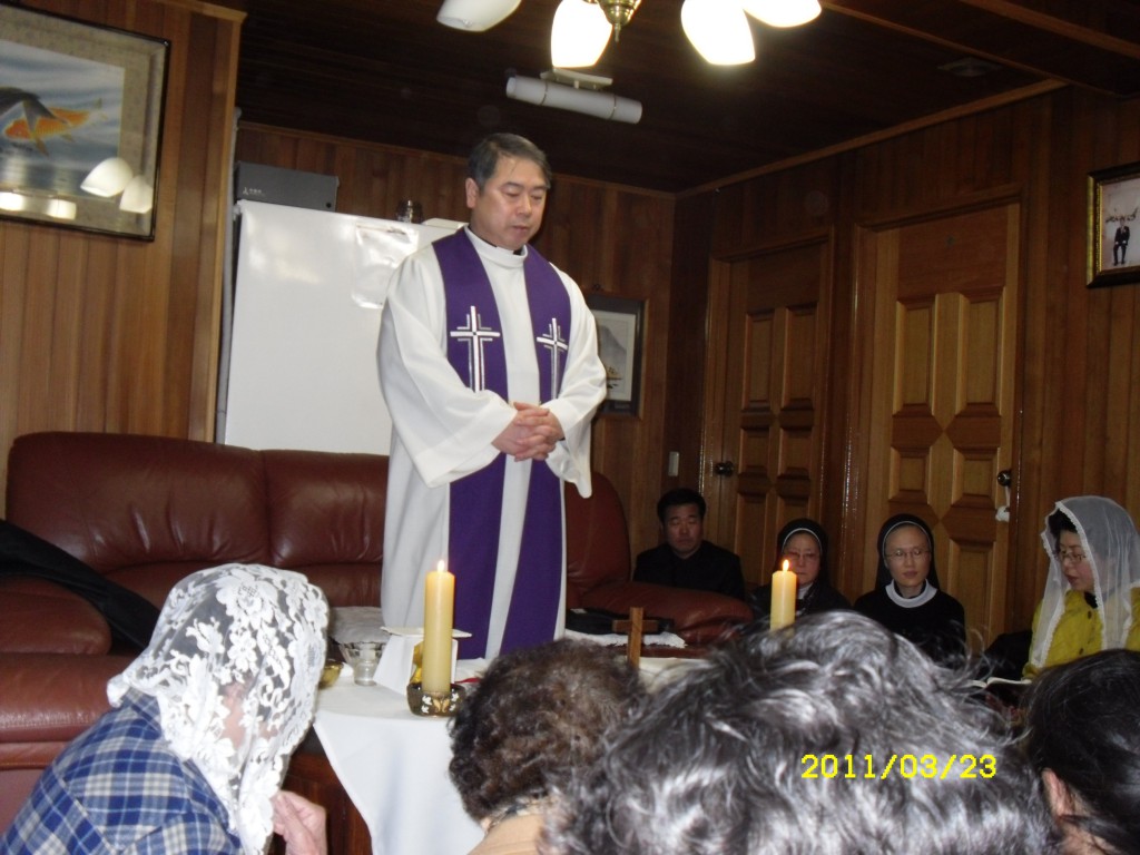 SDC14121.JPG
