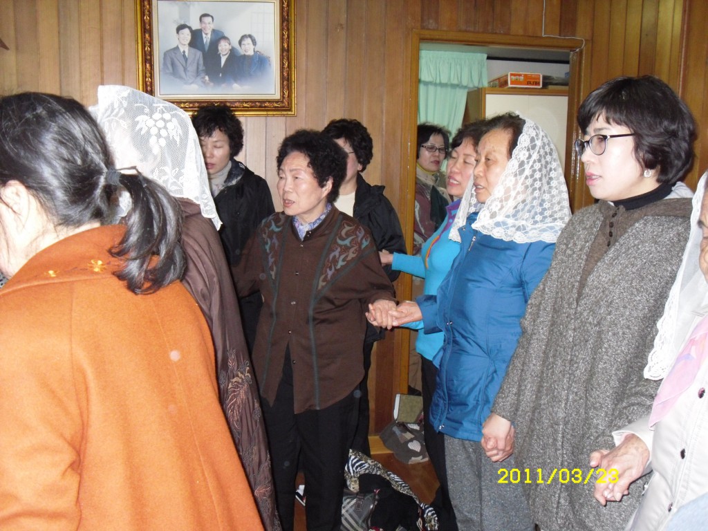 SDC14134.JPG