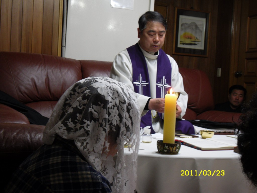 SDC14130.JPG