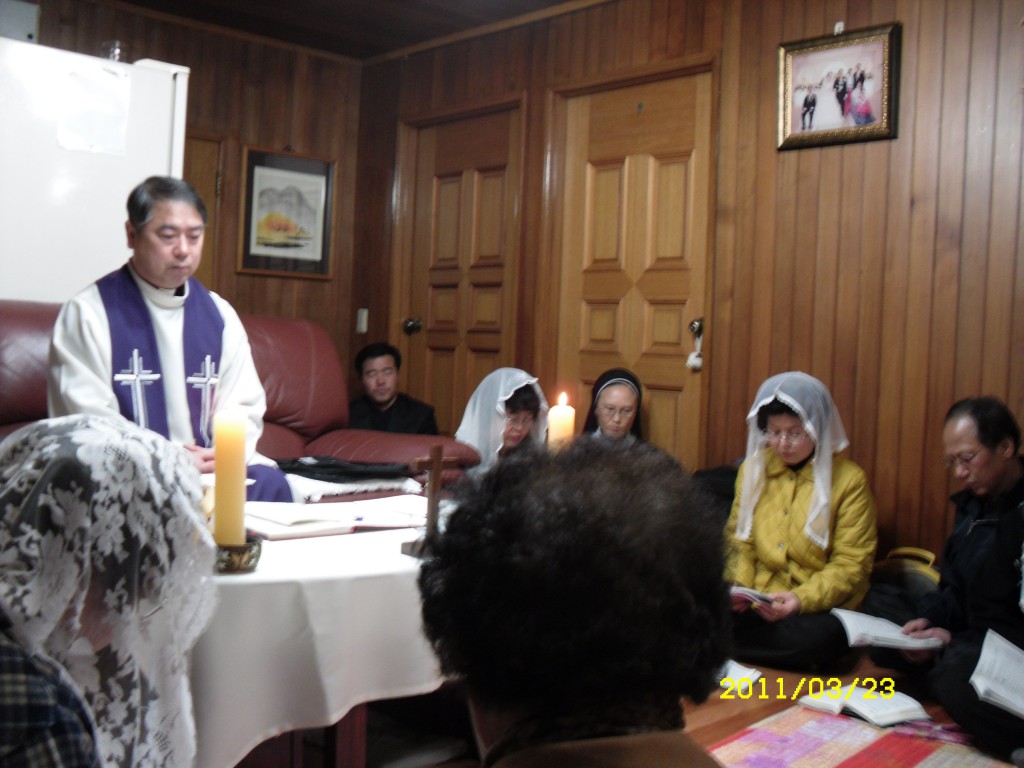 SDC14128.JPG