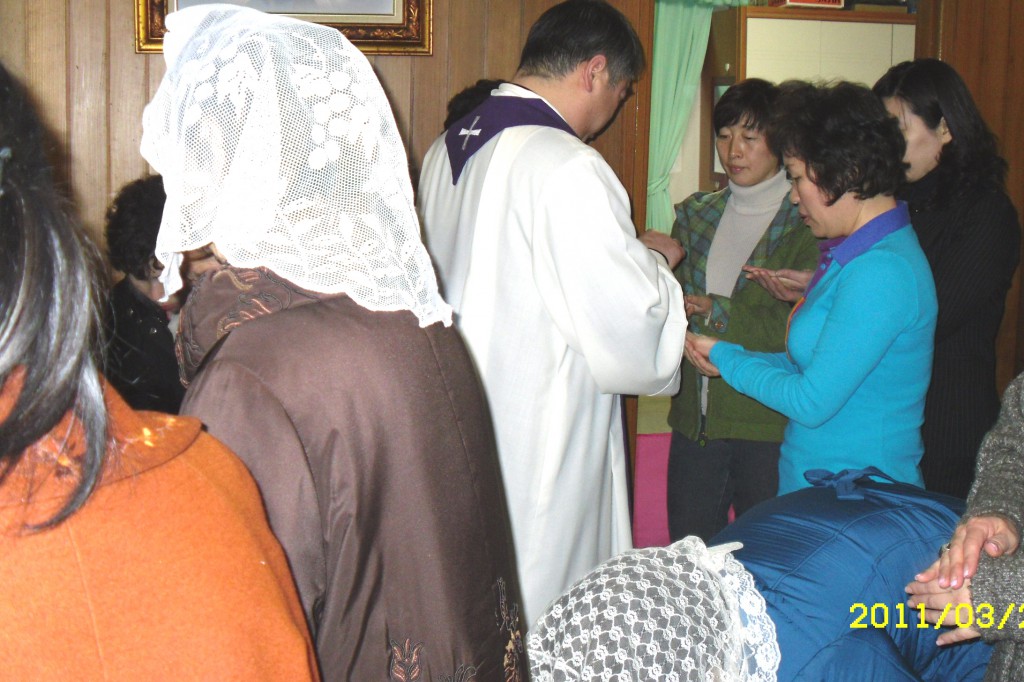 SDC14142.JPG