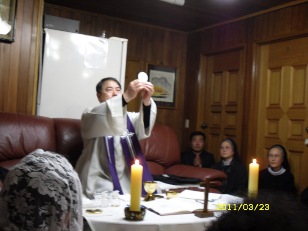 SDC14131.JPG