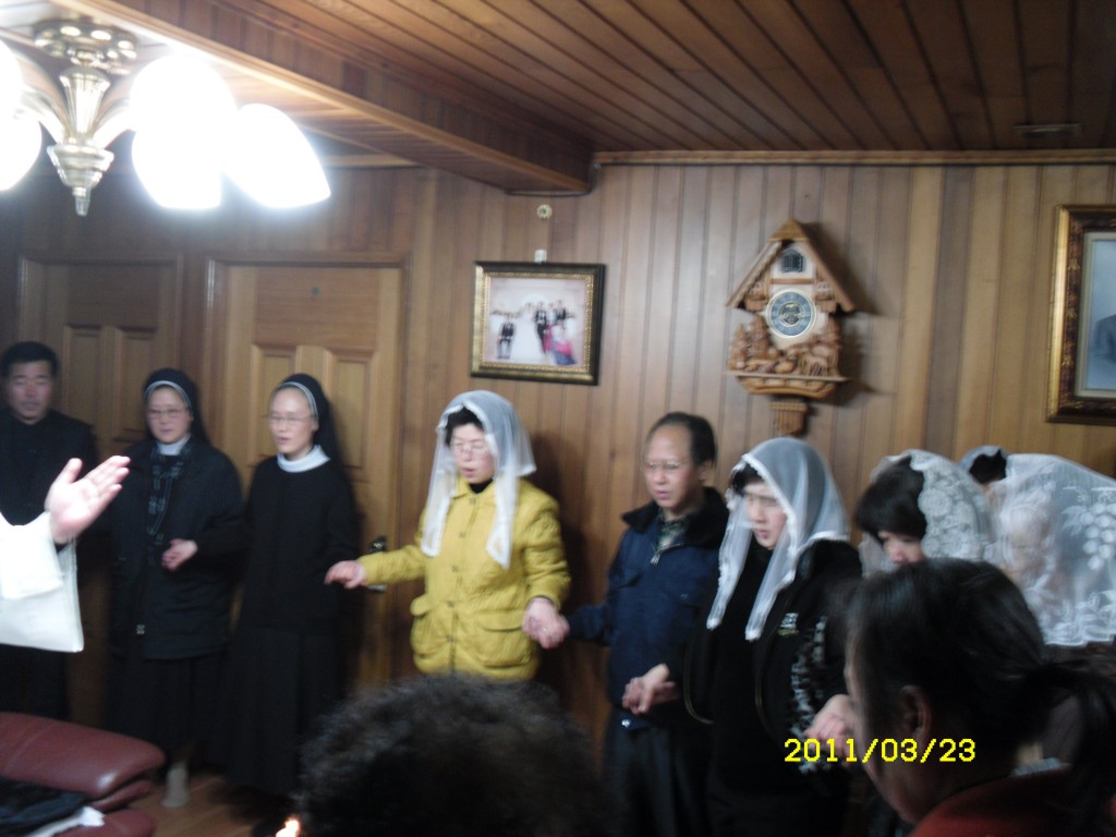 SDC14136.JPG