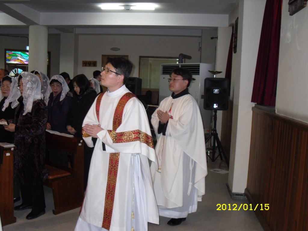 IMG_7005.JPG