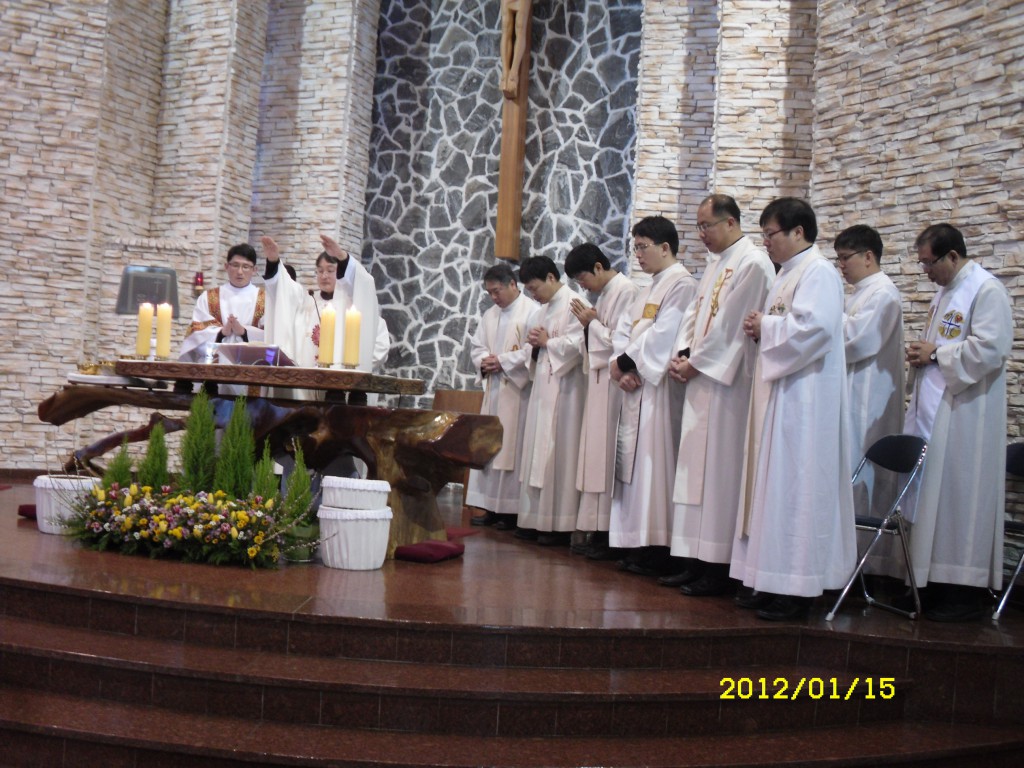 SDC18705.JPG