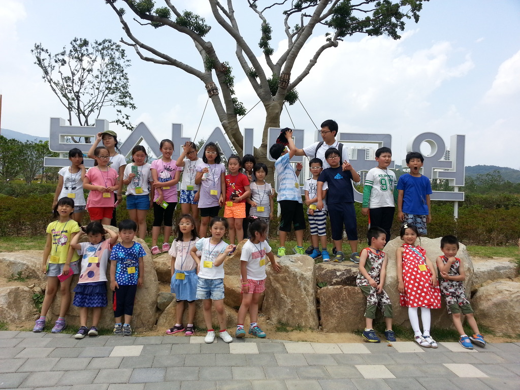 20140628_130753[1].jpg