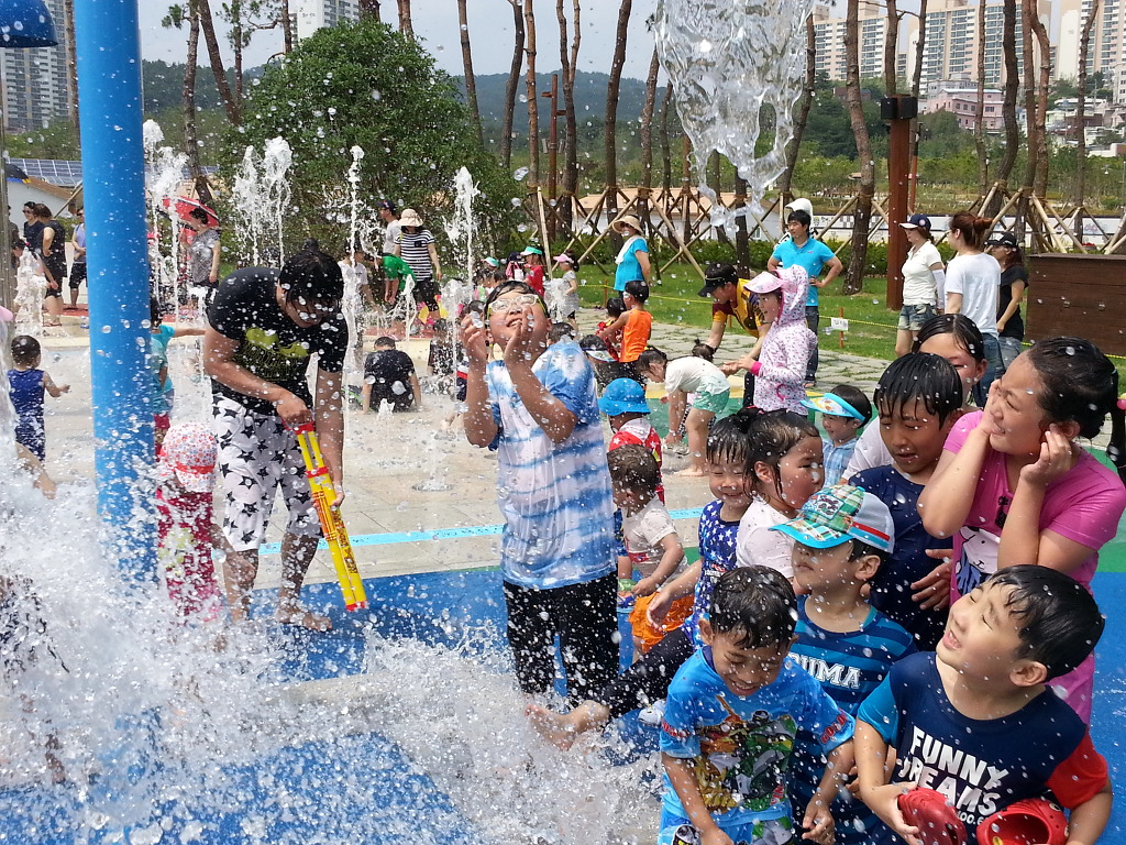 20140628_134706[1].jpg
