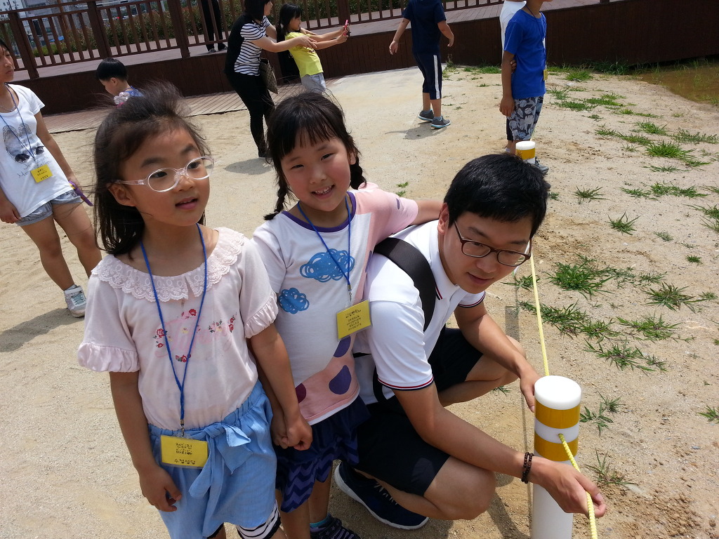 20140628_131143[1].jpg