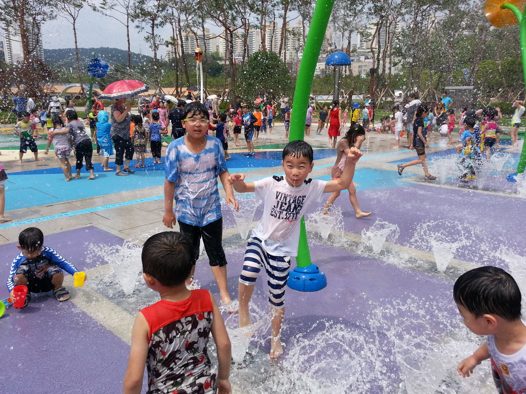 20140628_134740[1].jpg