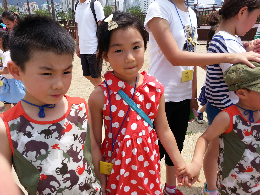 20140628_131607[1].jpg