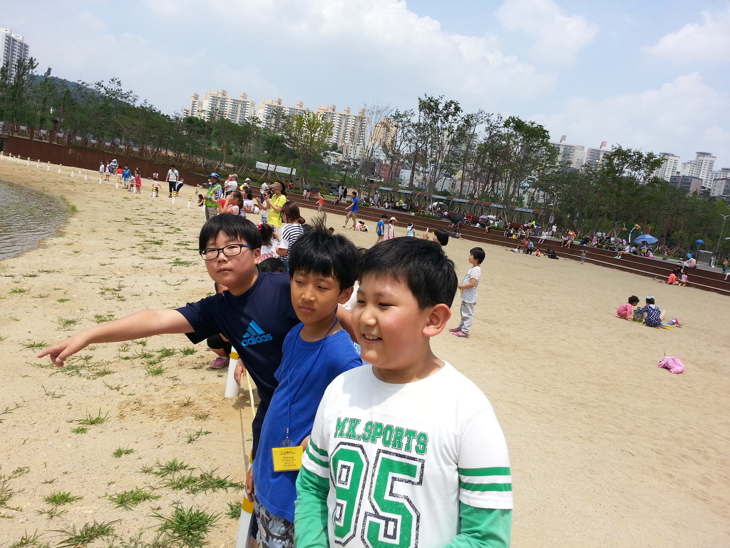 20140628_131117[1].jpg
