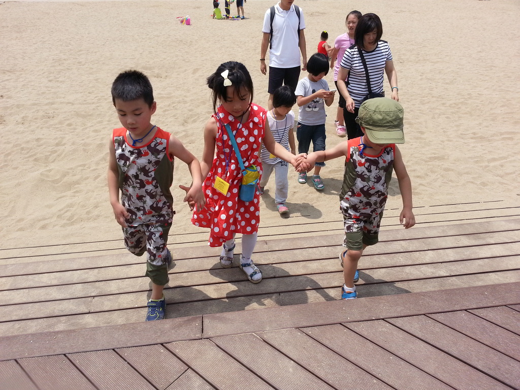20140628_131732[1].jpg