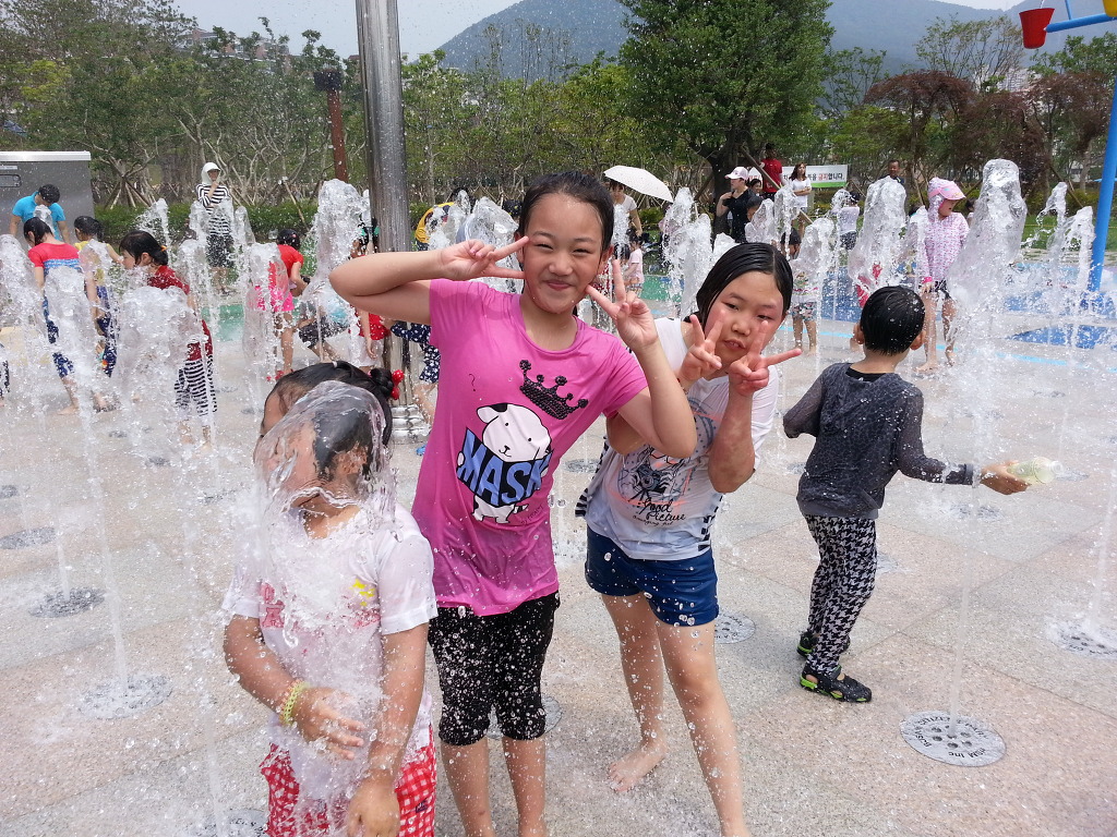 20140628_135008[1].jpg