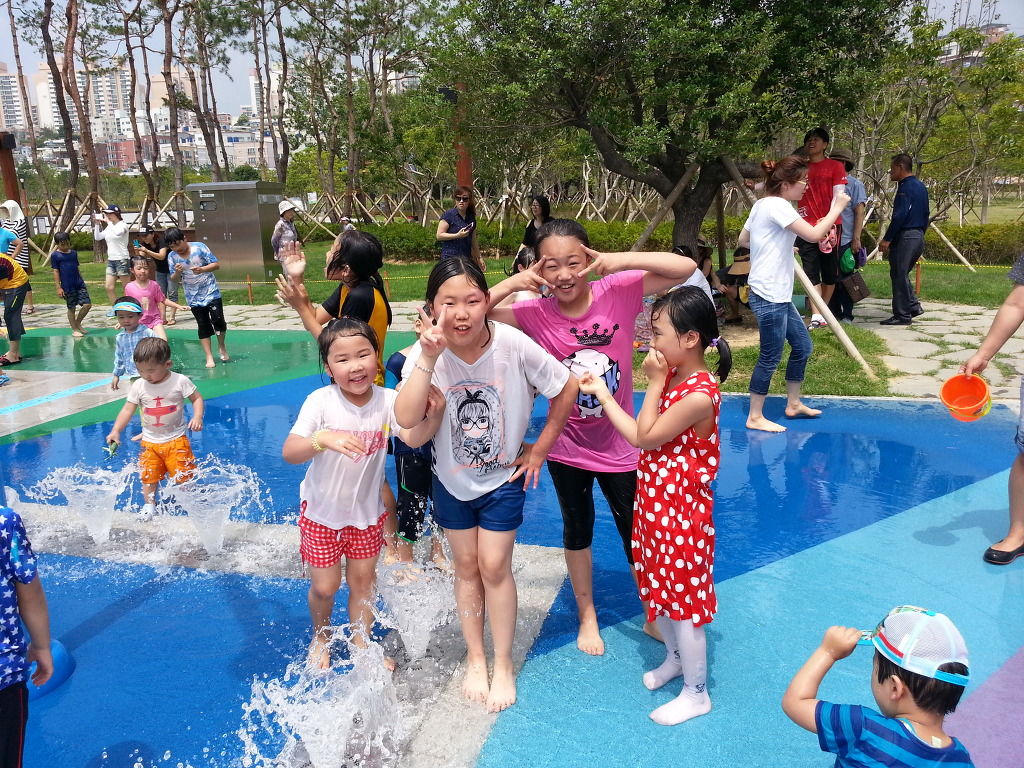 20140628_134647[1].jpg