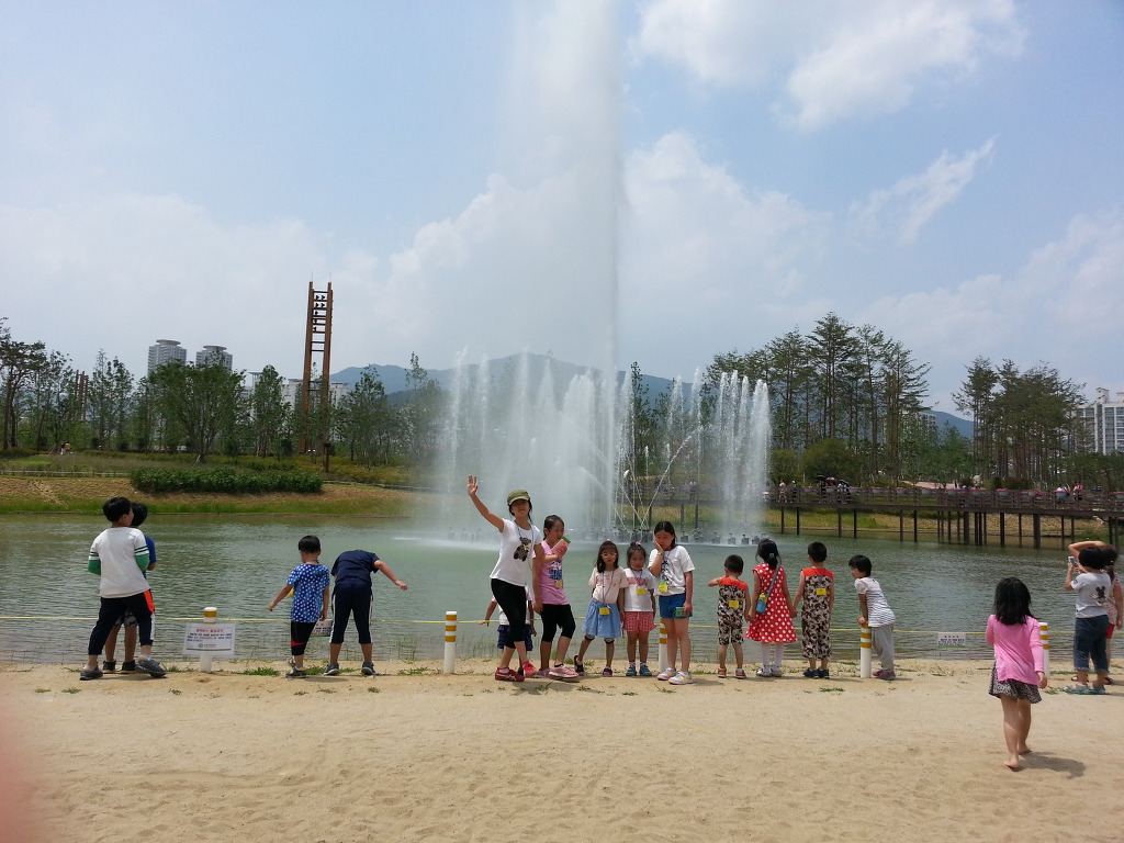 20140628_131325[1].jpg