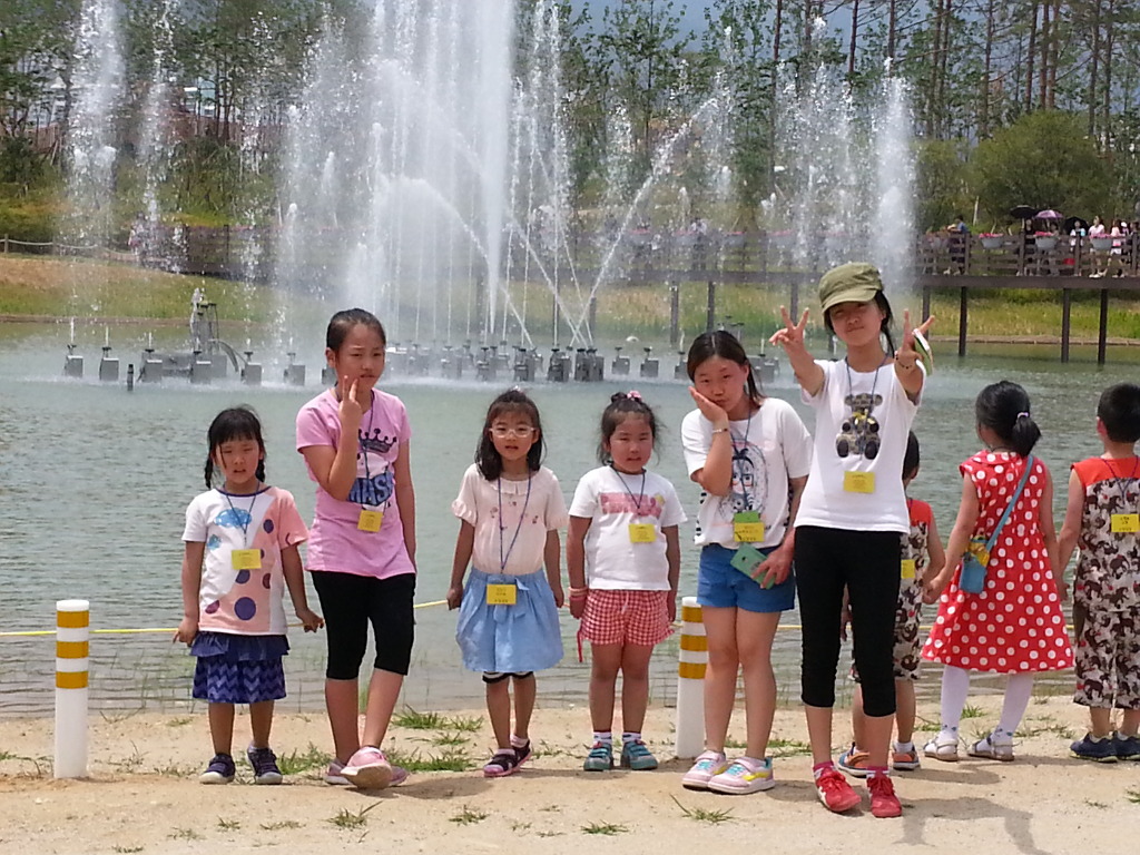 20140628_131318[1].jpg
