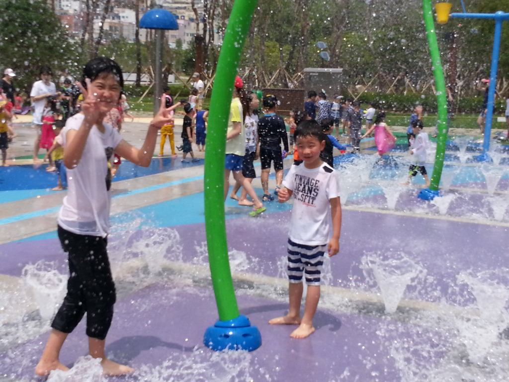 20140628_133546[1].jpg